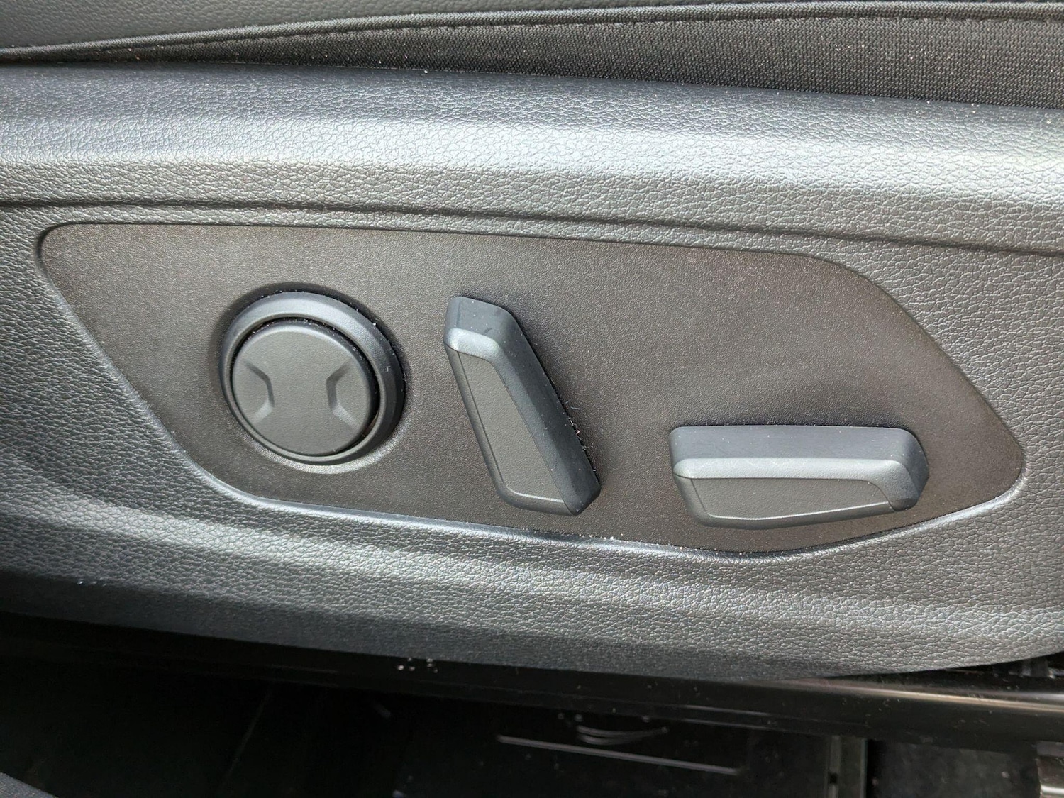 Used Kia Sportage 2022 for sale - 76167496: Photo 13