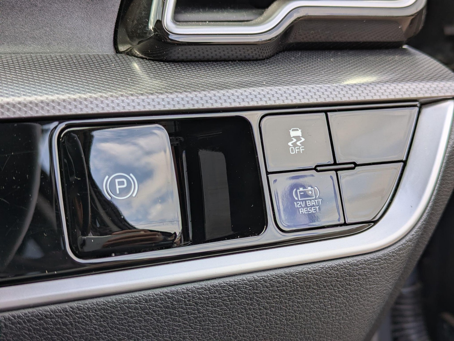 Used Kia Sportage 2022 for sale - 76167496: Photo 17
