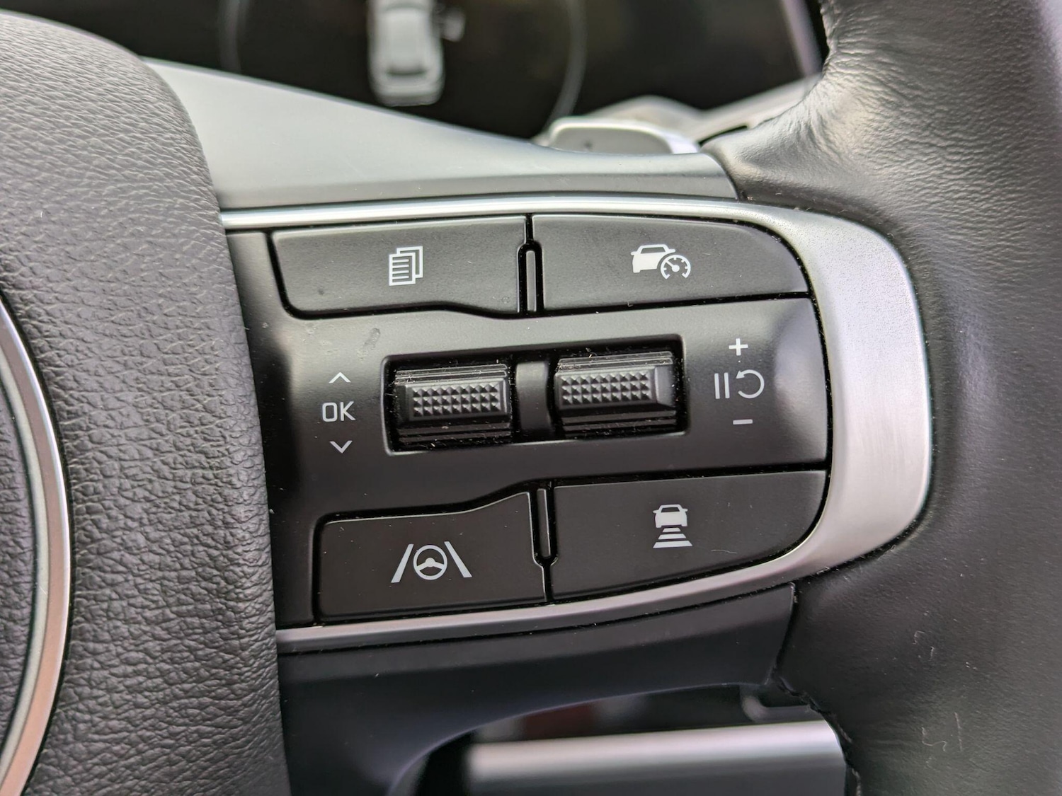 Used Kia Sportage 2022 for sale - 76167496: Photo 18