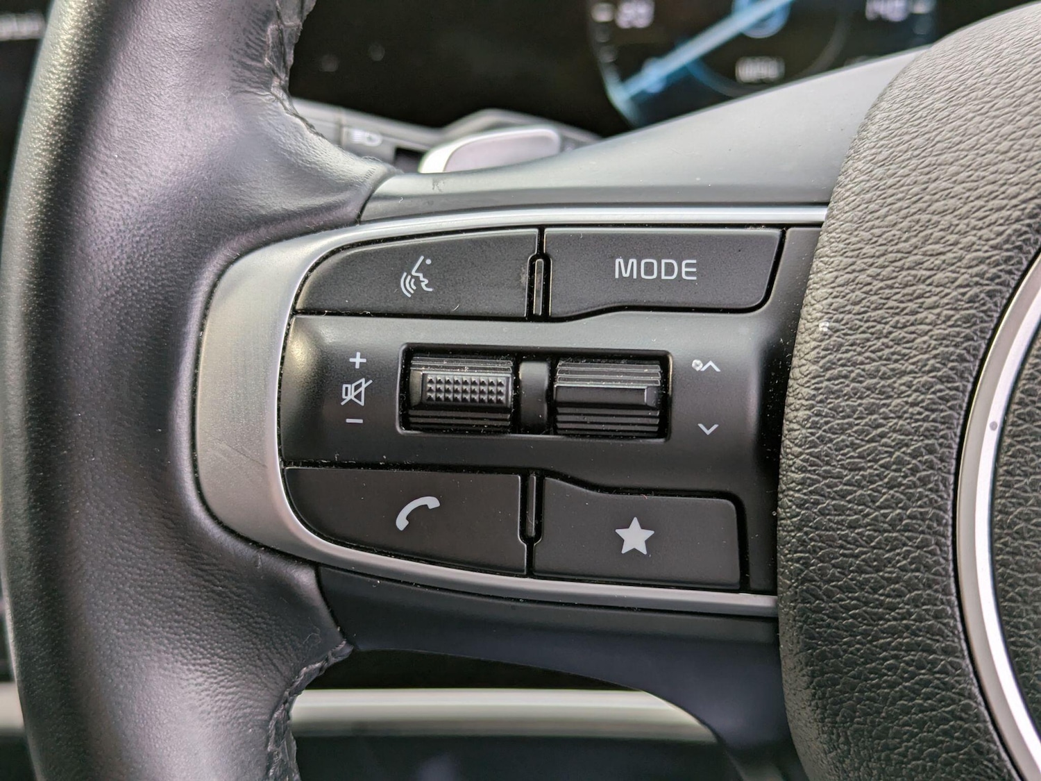 Used Kia Sportage 2022 for sale - 76167496: Photo 19