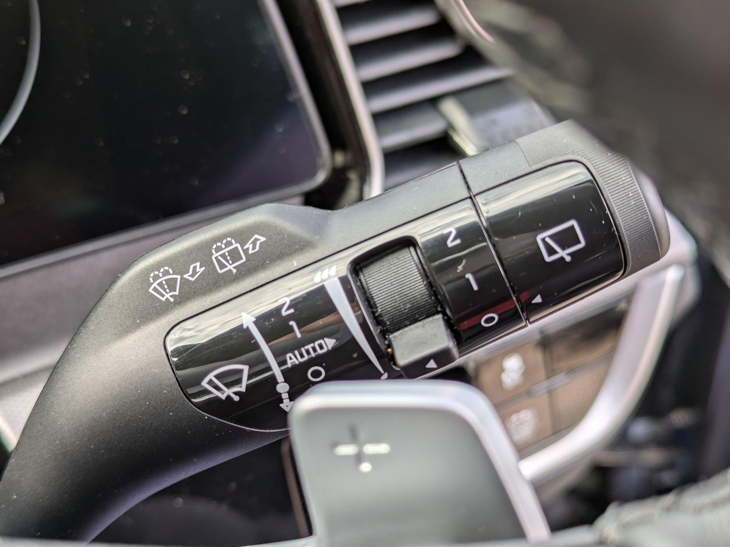 Used Kia Sportage 2022 for sale - 76167496: Photo 21