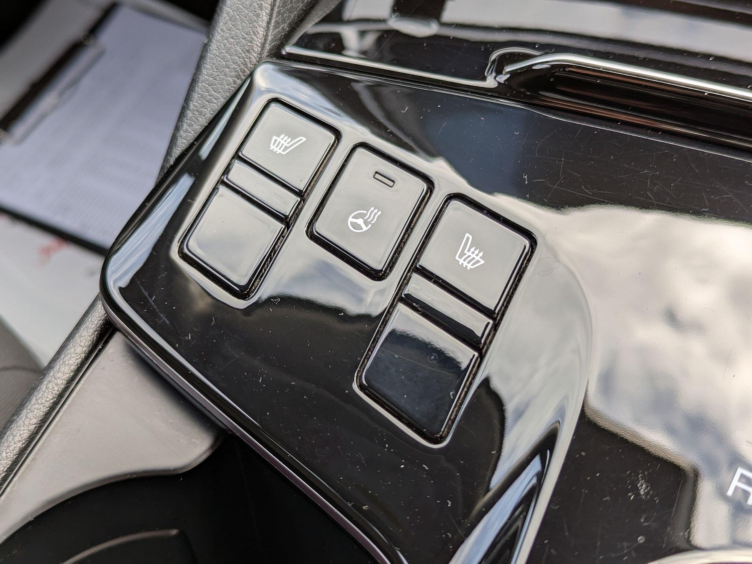 Used Kia Sportage 2022 for sale - 76167496: Photo 26