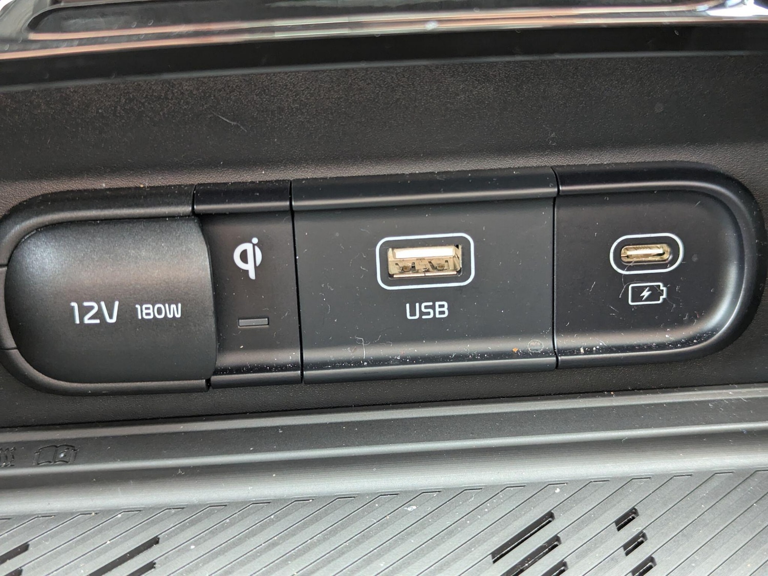 Used Kia Sportage 2022 for sale - 76167496: Photo 27
