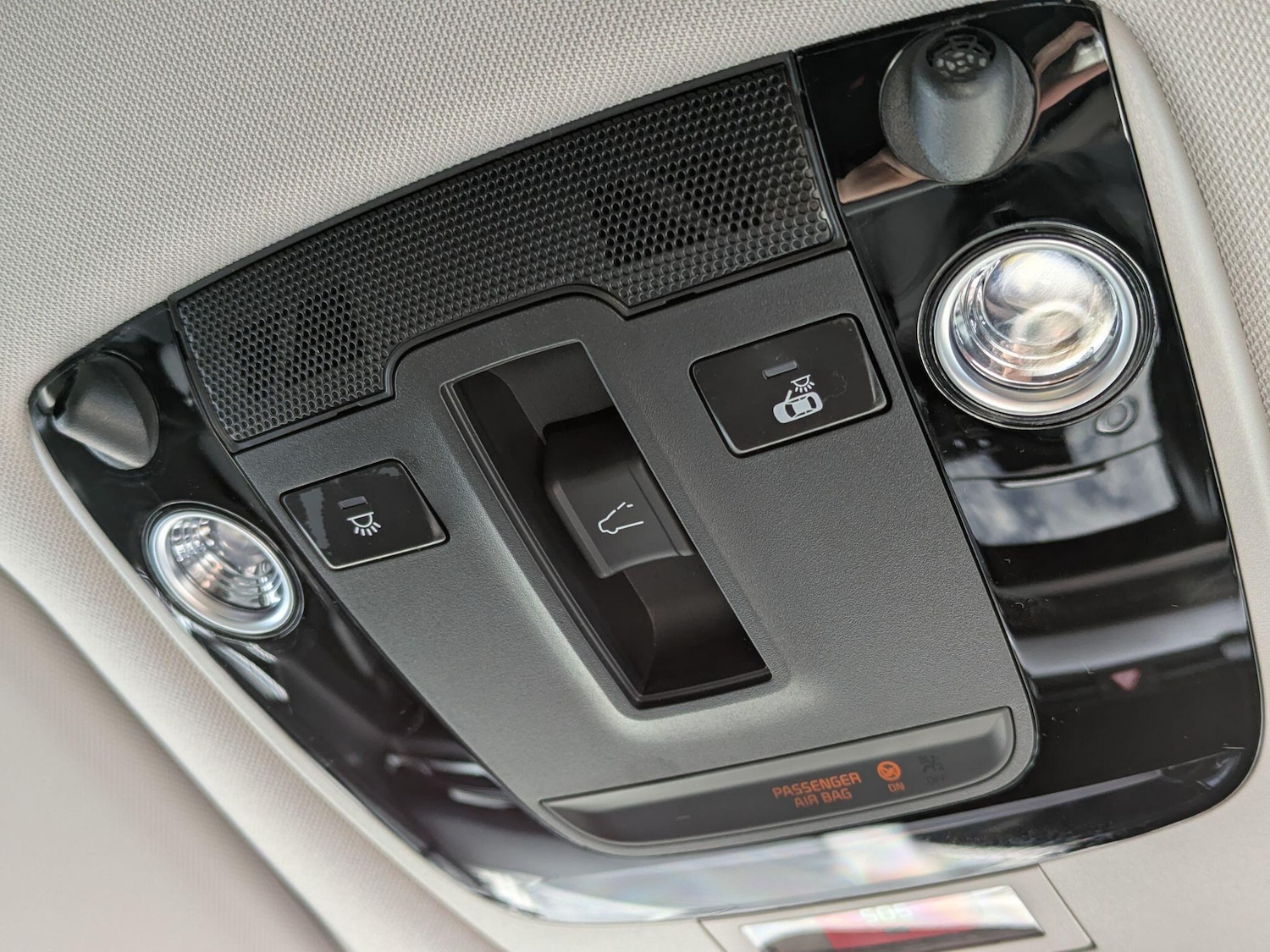 Used Kia Sportage 2022 for sale - 76167496: Photo 33