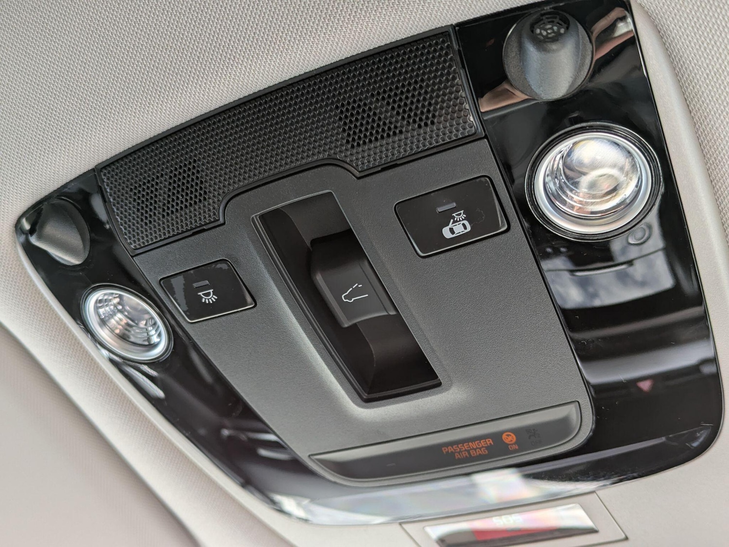 Used Kia Sportage 2022 for sale - 76167496: Photo 34