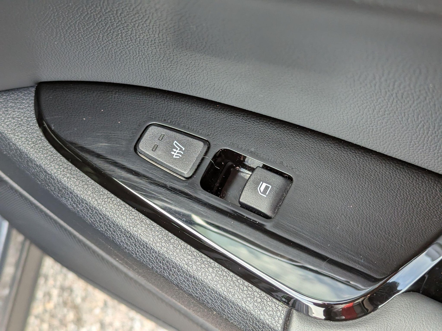 Used Kia Sportage 2022 for sale - 76167496: Photo 9