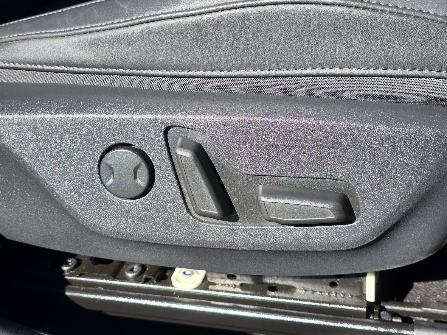 Used Kia Niro 2023 for sale - 78034112: Photo 12