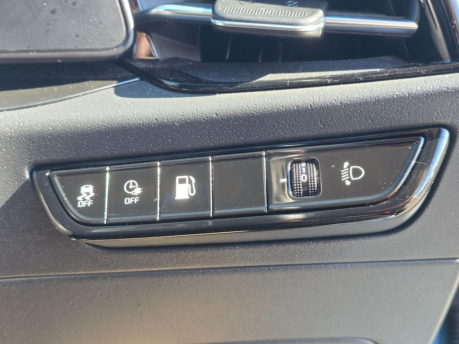 Used Kia Niro 2023 for sale - 78034112: Photo 13