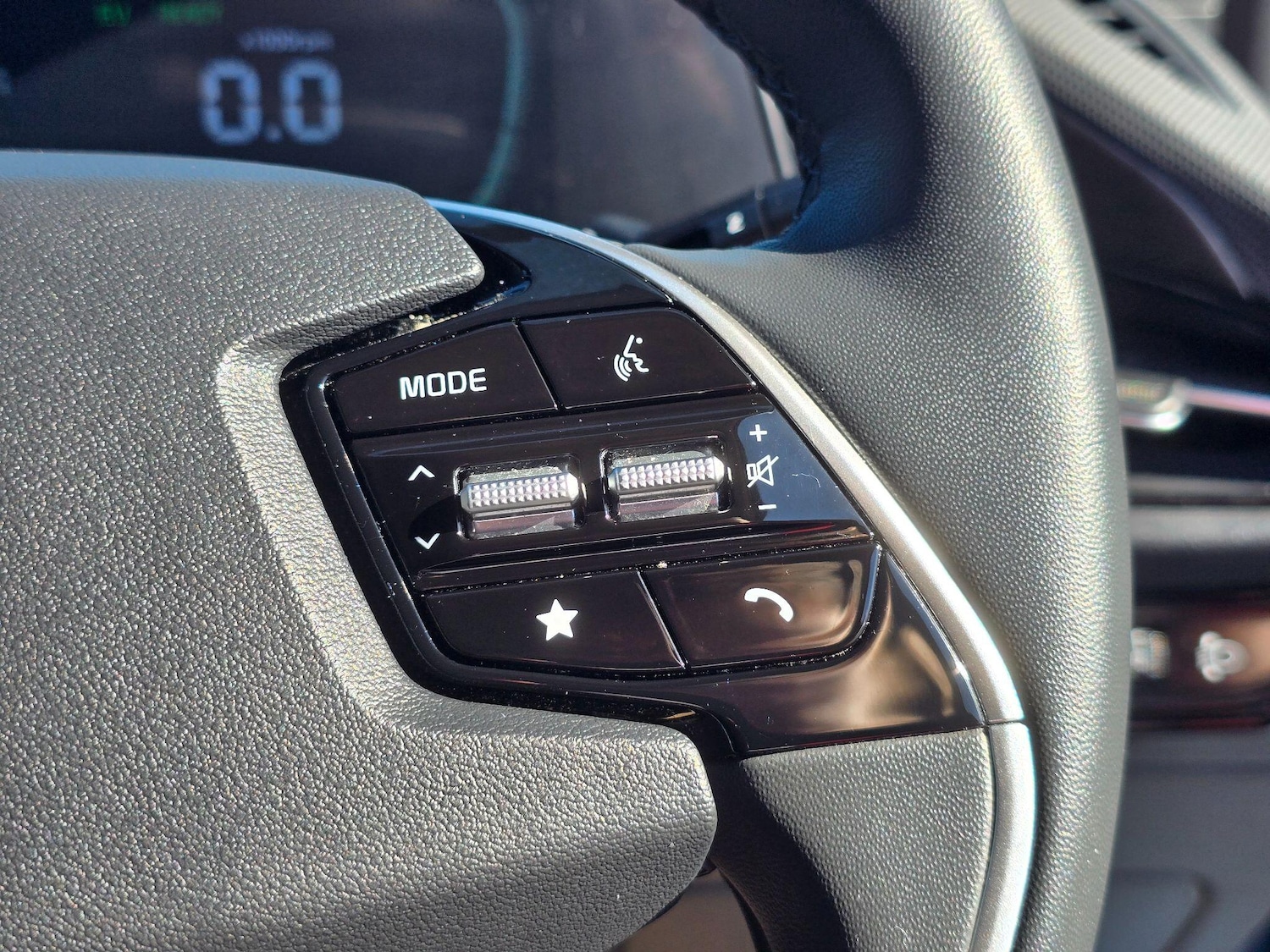 Used Kia Niro 2023 for sale - 78034112: Photo 14