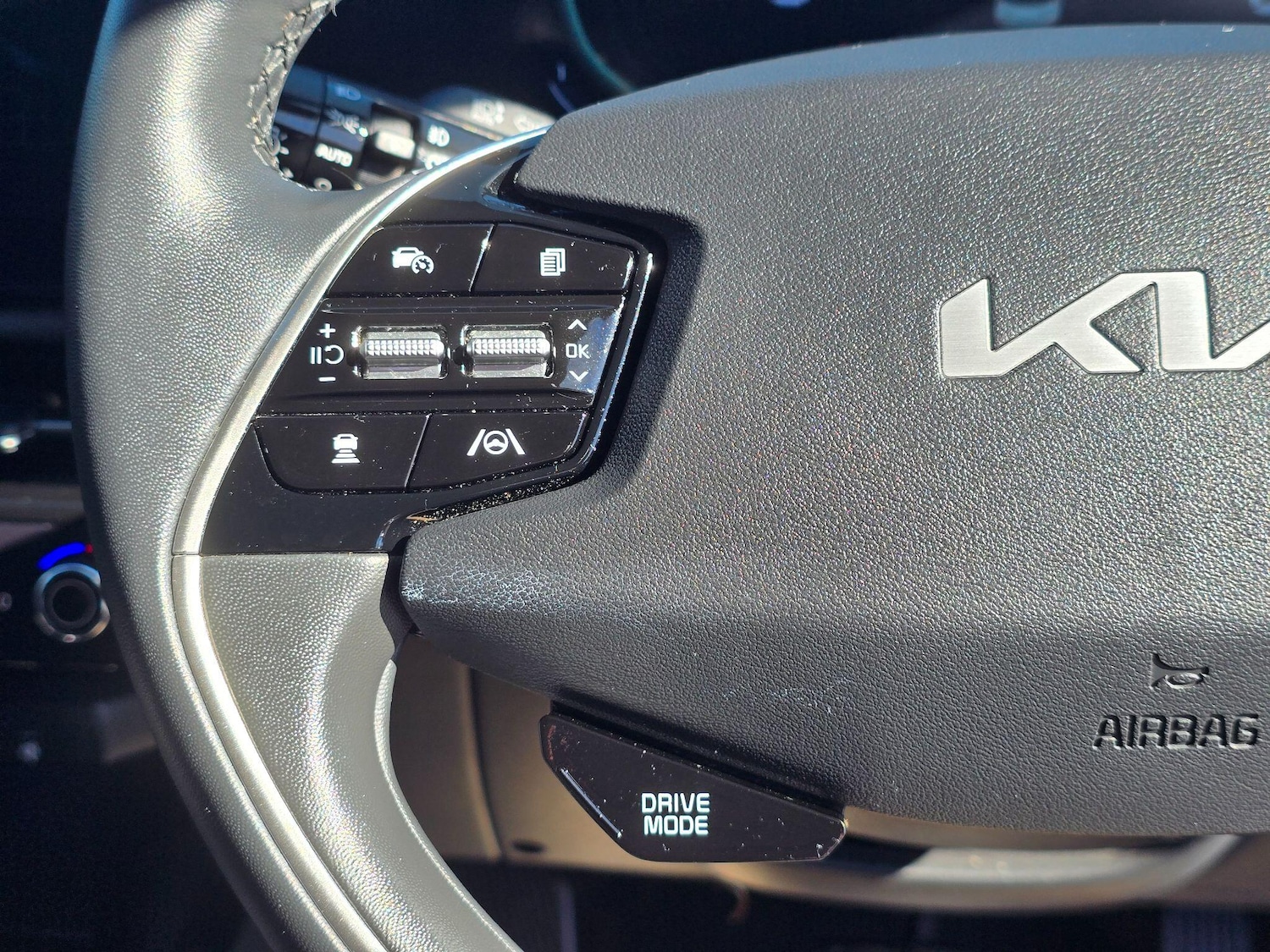 Used Kia Niro 2023 for sale - 78034112: Photo 15