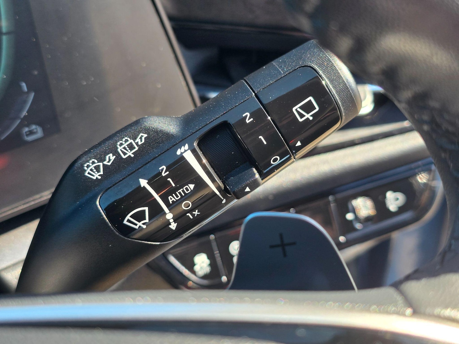 Used Kia Niro 2023 for sale - 78034112: Photo 17