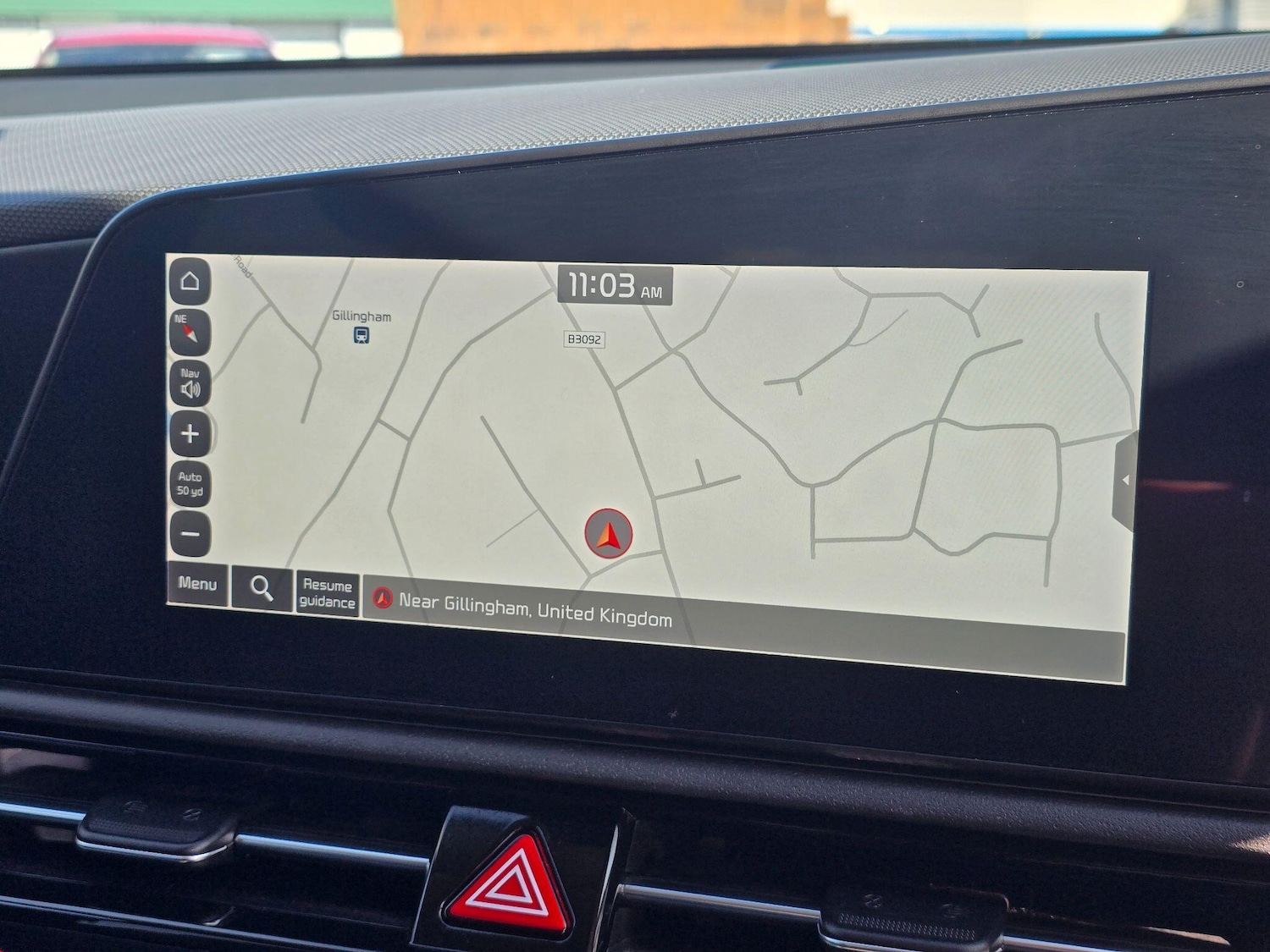 Used Kia Niro 2023 for sale - 78034112: Photo 19