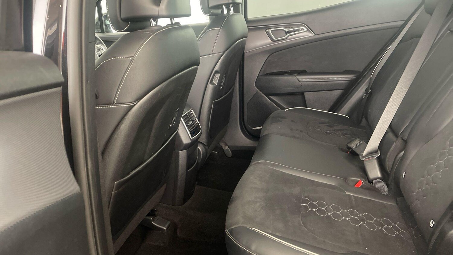 Used Kia Sportage 2025 for sale - 78058136: Photo 12