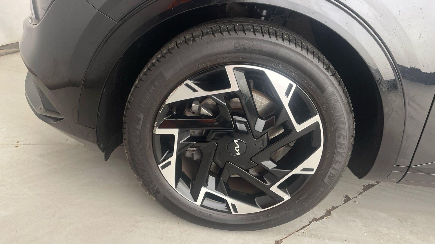 Used Kia Sportage 2025 for sale - 78058136: Photo 14