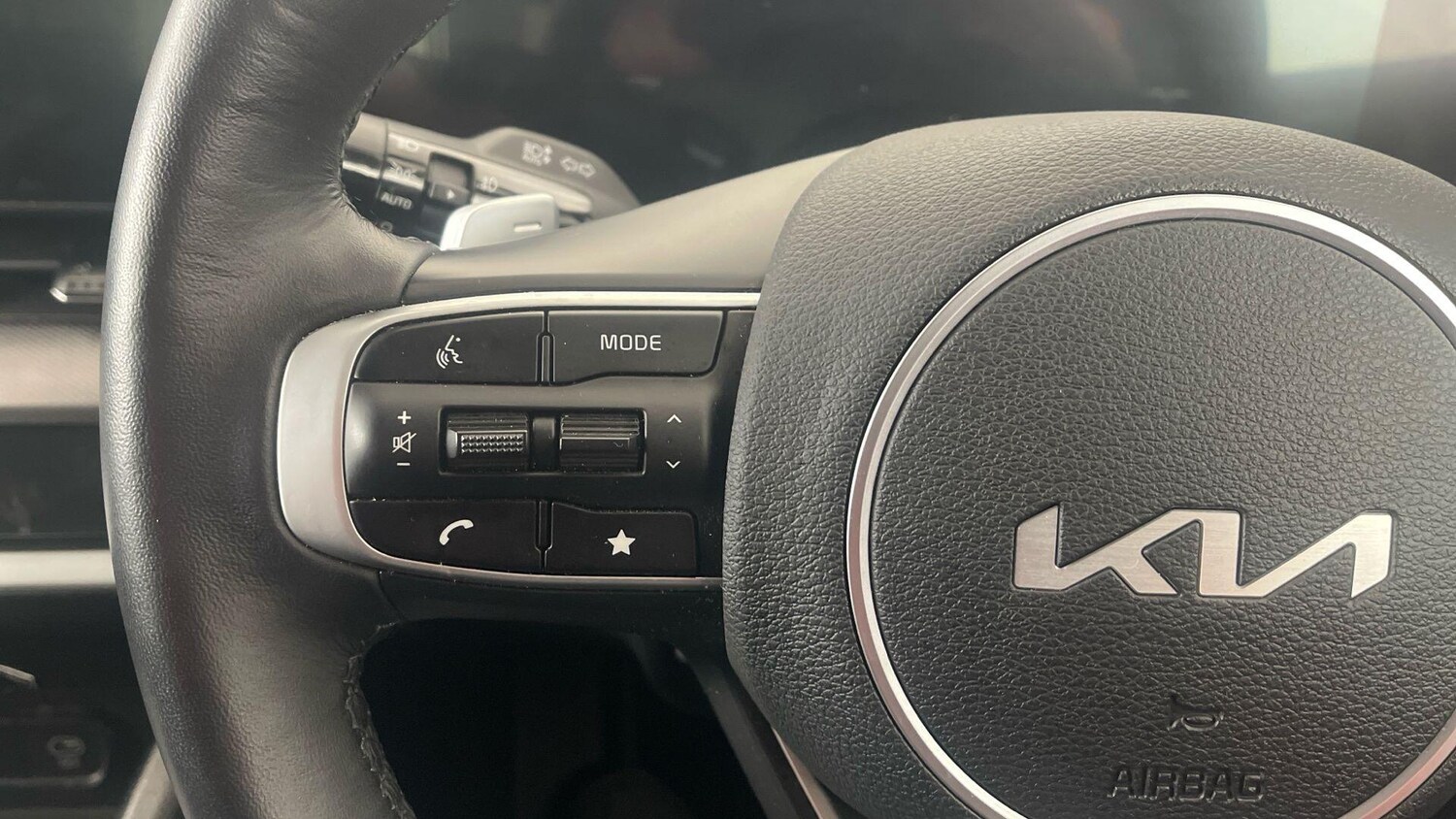 Used Kia Sportage 2025 for sale - 78058136: Photo 19