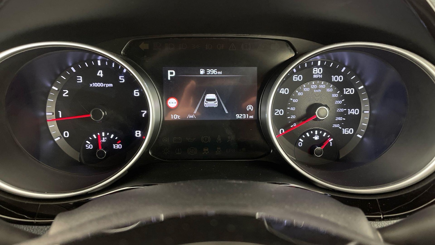 Used Kia Ceed 2025 for sale - 77315368: Photo 11