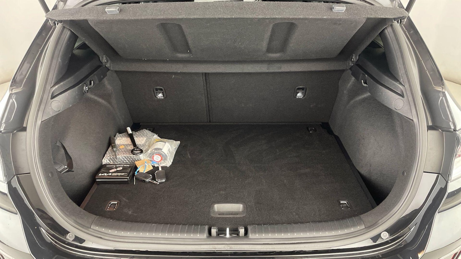 Used Kia Ceed 2025 for sale - 77315368: Photo 13