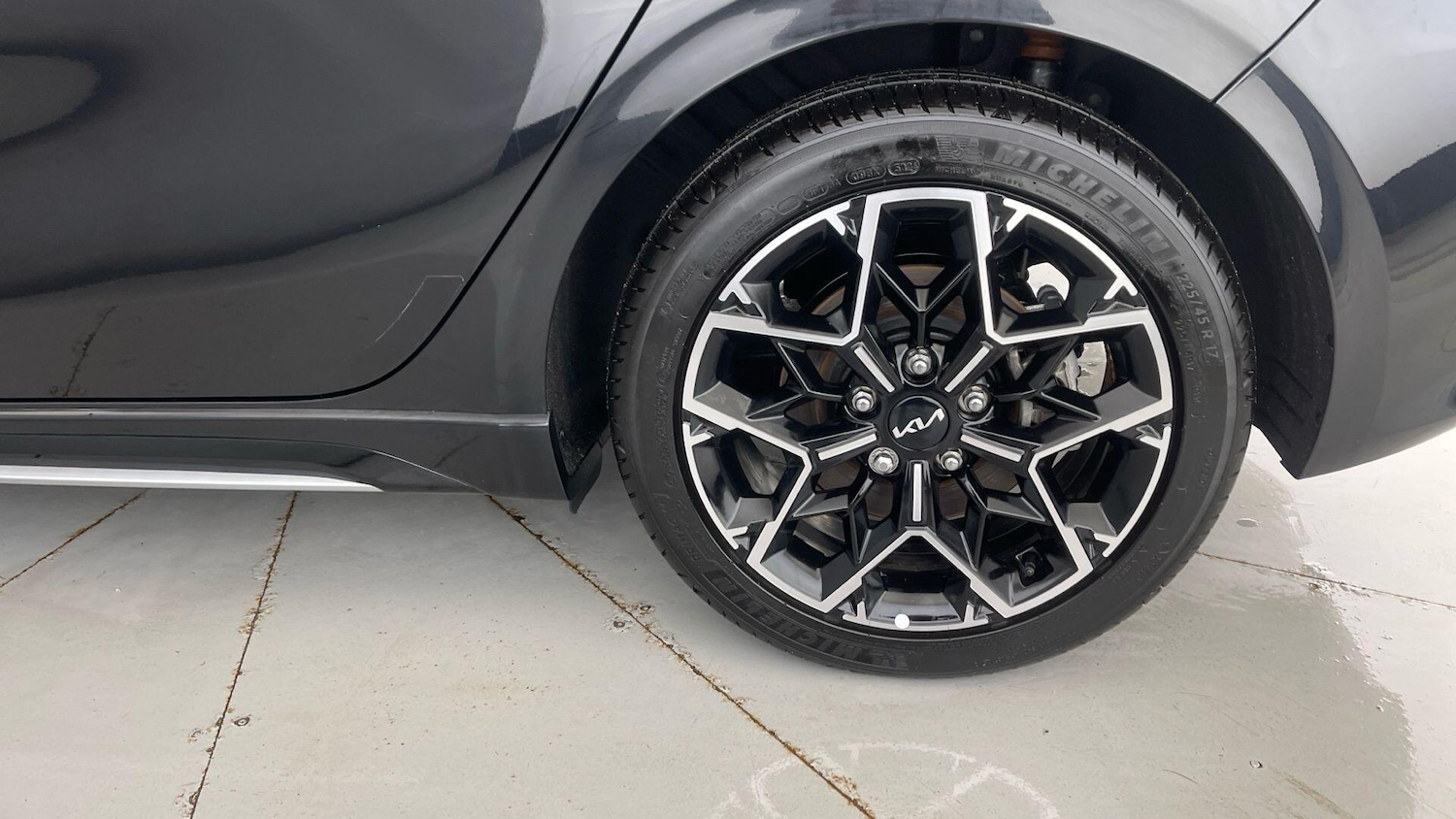 Used Kia Ceed 2025 for sale - 77315368: Photo 15