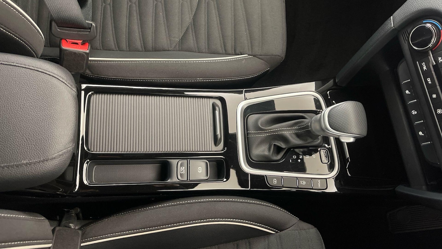 Used Kia Ceed 2025 for sale - 77315368: Photo 18