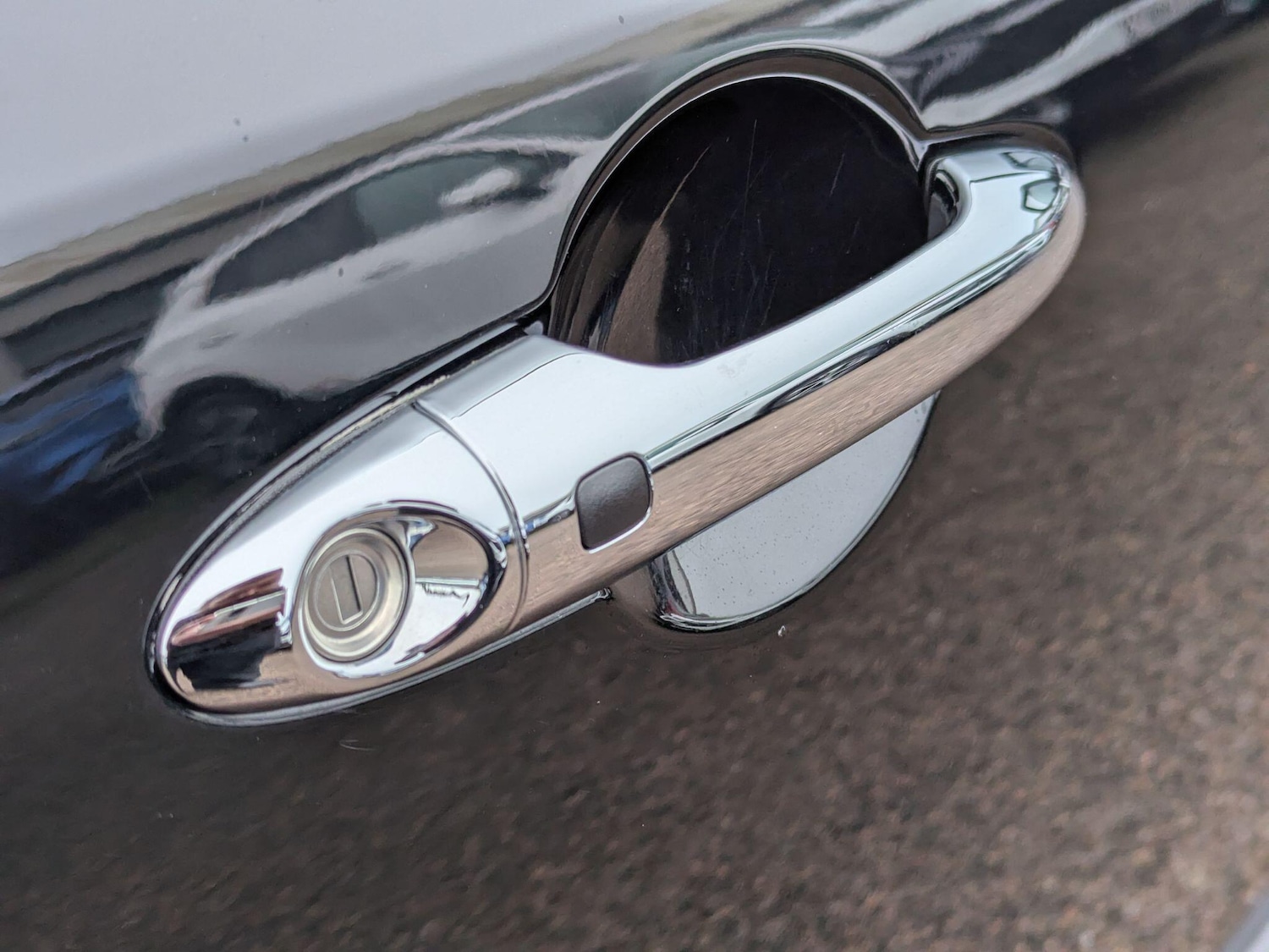 Used Kia Picanto 2022 for sale - 76990875: Photo 10