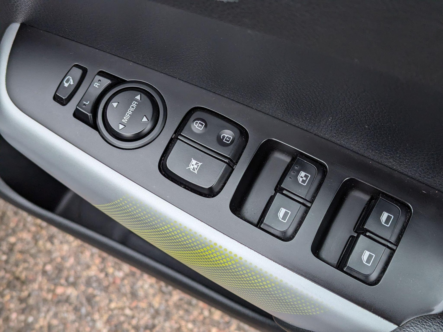 Used Kia Picanto 2022 for sale - 76990875: Photo 11