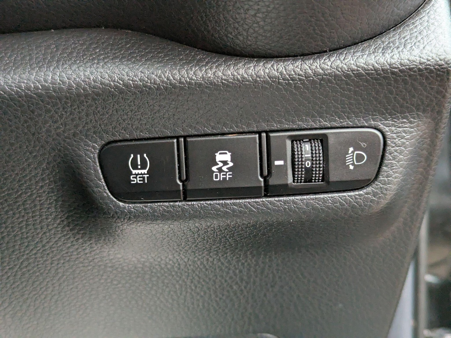 Used Kia Picanto 2022 for sale - 76990875: Photo 13