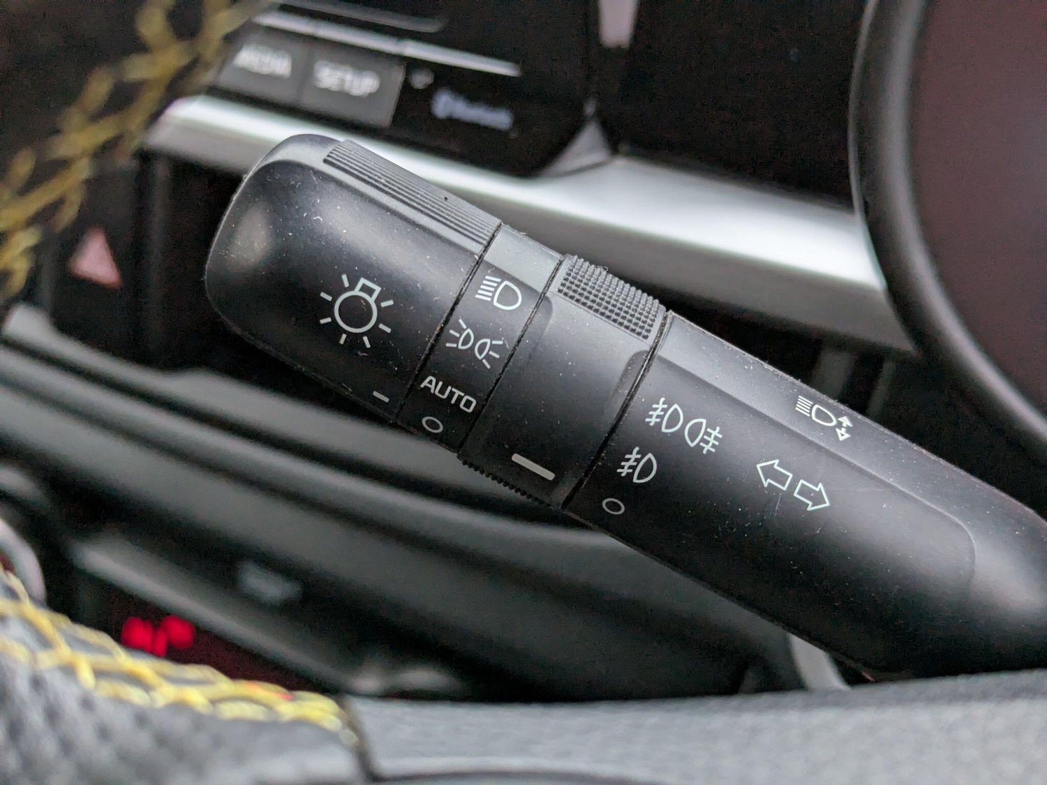 Used Kia Picanto 2022 for sale - 76990875: Photo 16