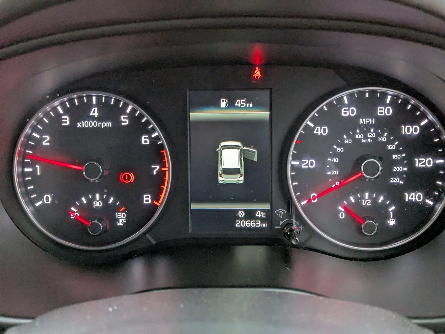 Used Kia Picanto 2022 for sale - 76990875: Photo 17