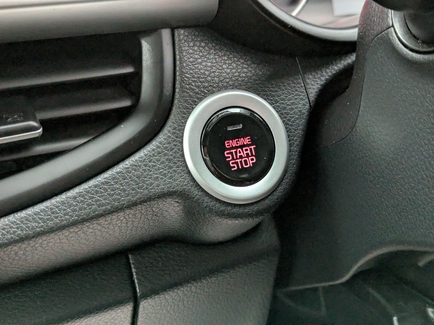 Used Kia Picanto 2022 for sale - 76990875: Photo 22