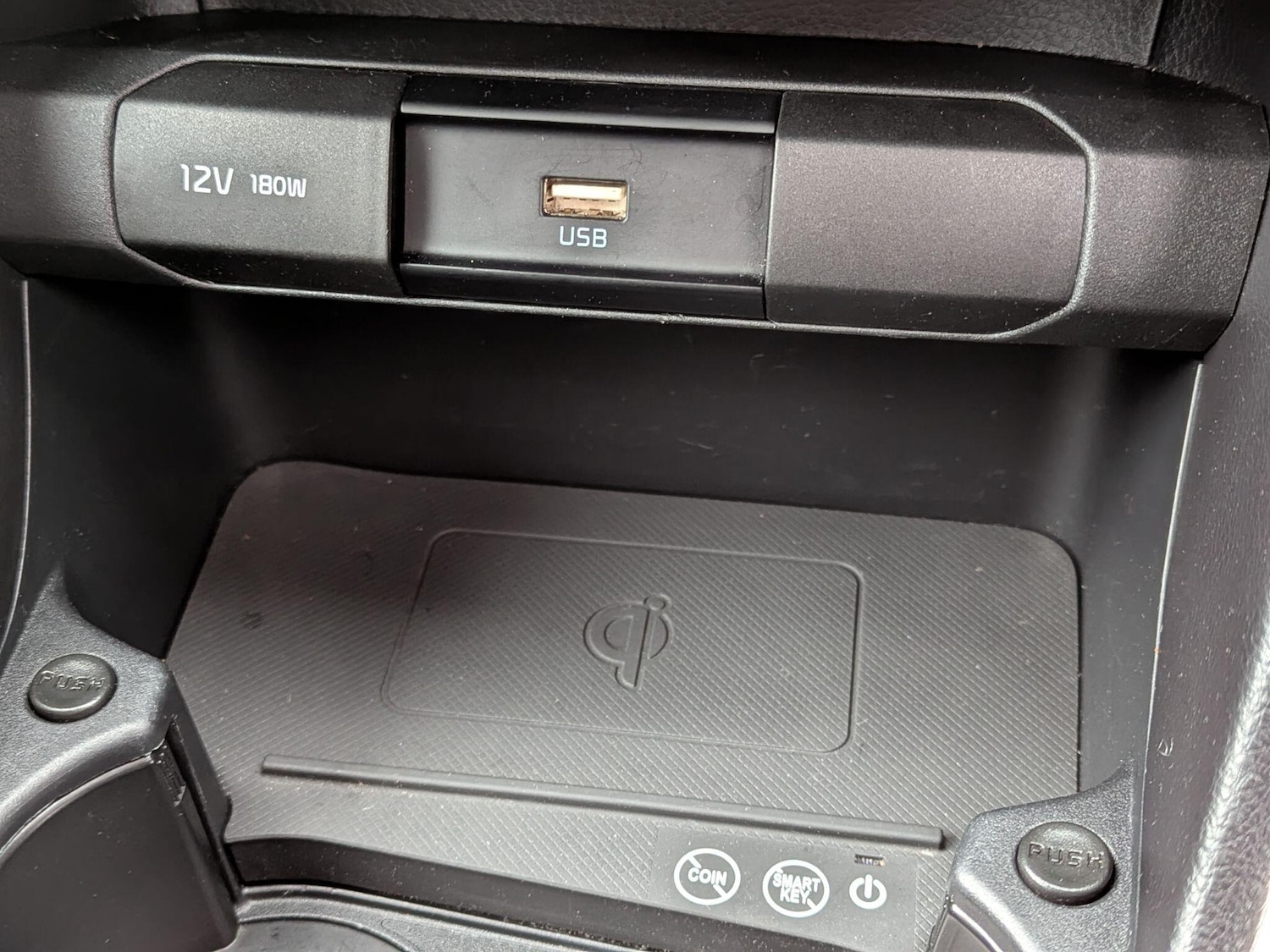 Used Kia Picanto 2022 for sale - 76990875: Photo 23