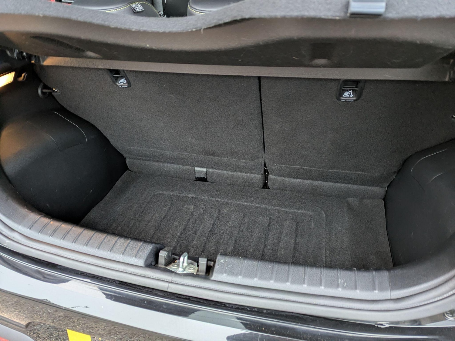 Used Kia Picanto 2022 for sale - 76990875: Photo 6