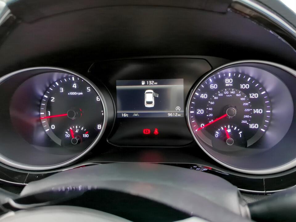 Used Kia Pro Ceed 2024 for sale - 76550676: Photo 11