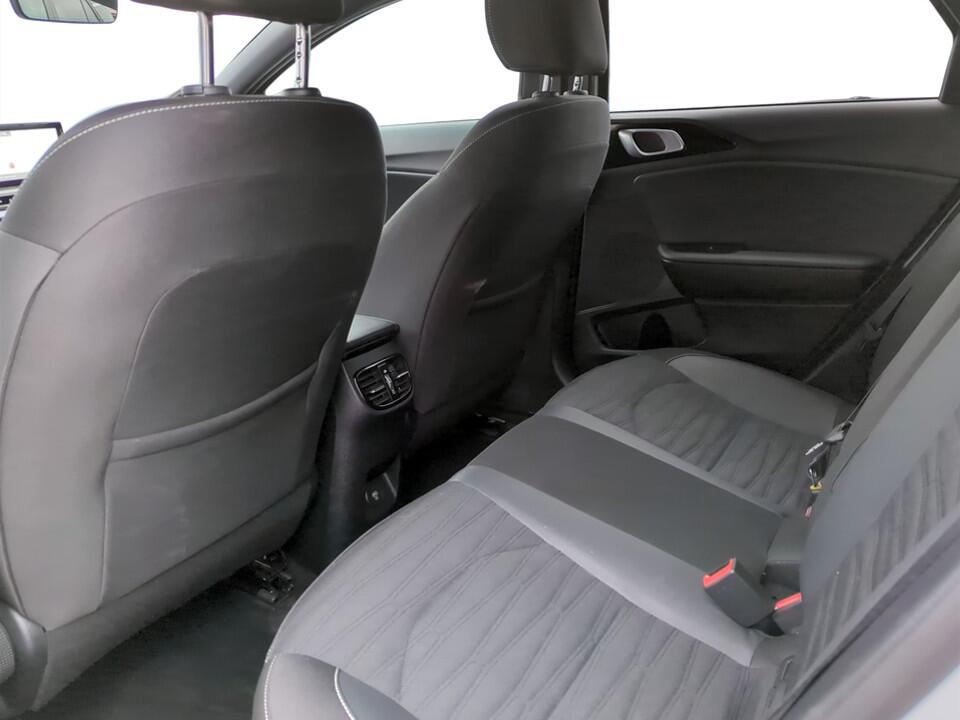Used Kia Pro Ceed 2024 for sale - 76550676: Photo 12