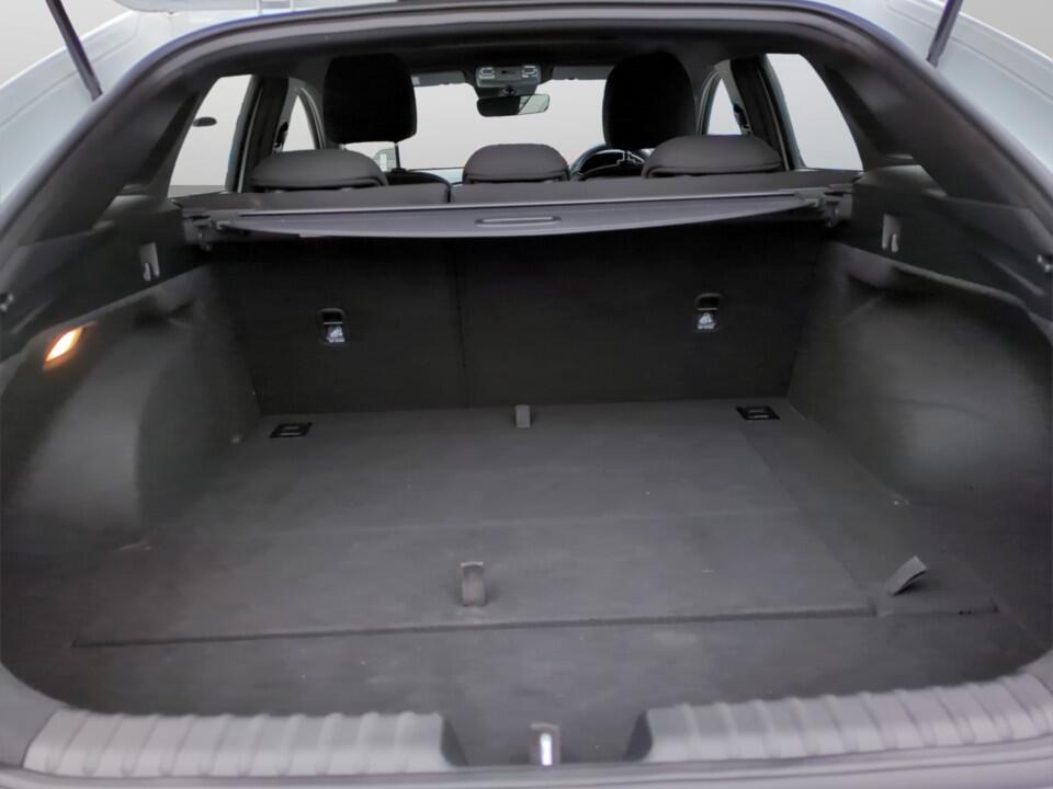 Used Kia Pro Ceed 2024 for sale - 76550676: Photo 13