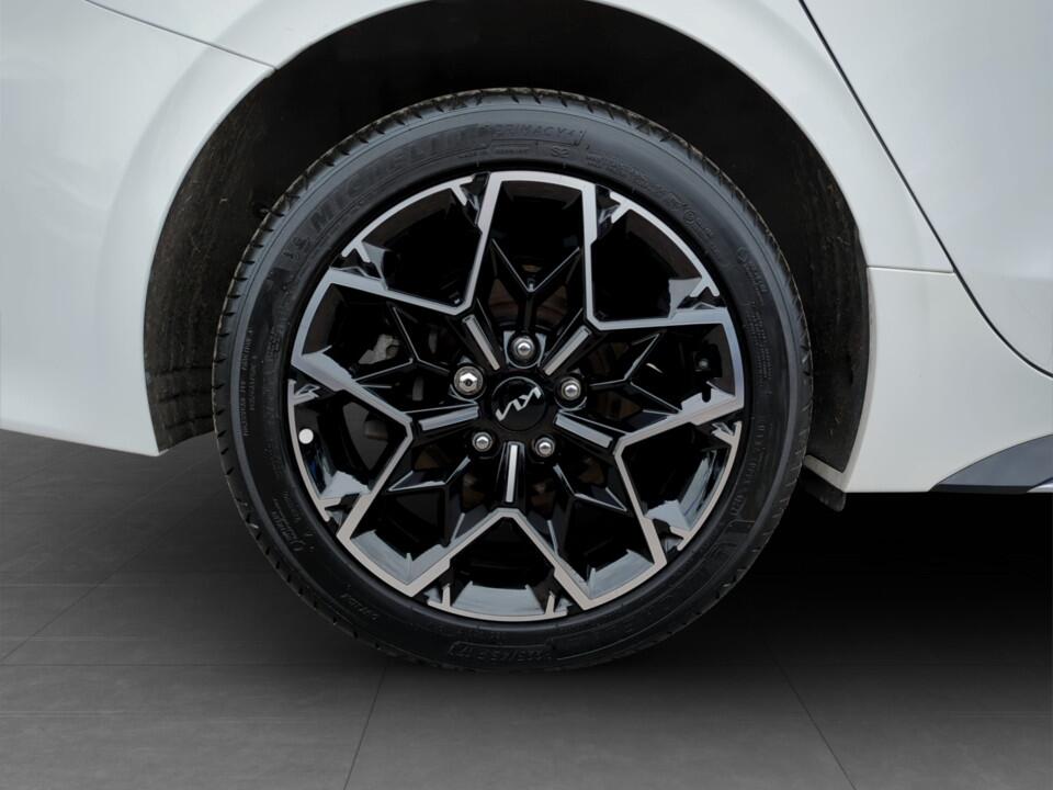 Used Kia Pro Ceed 2024 for sale - 76550676: Photo 14