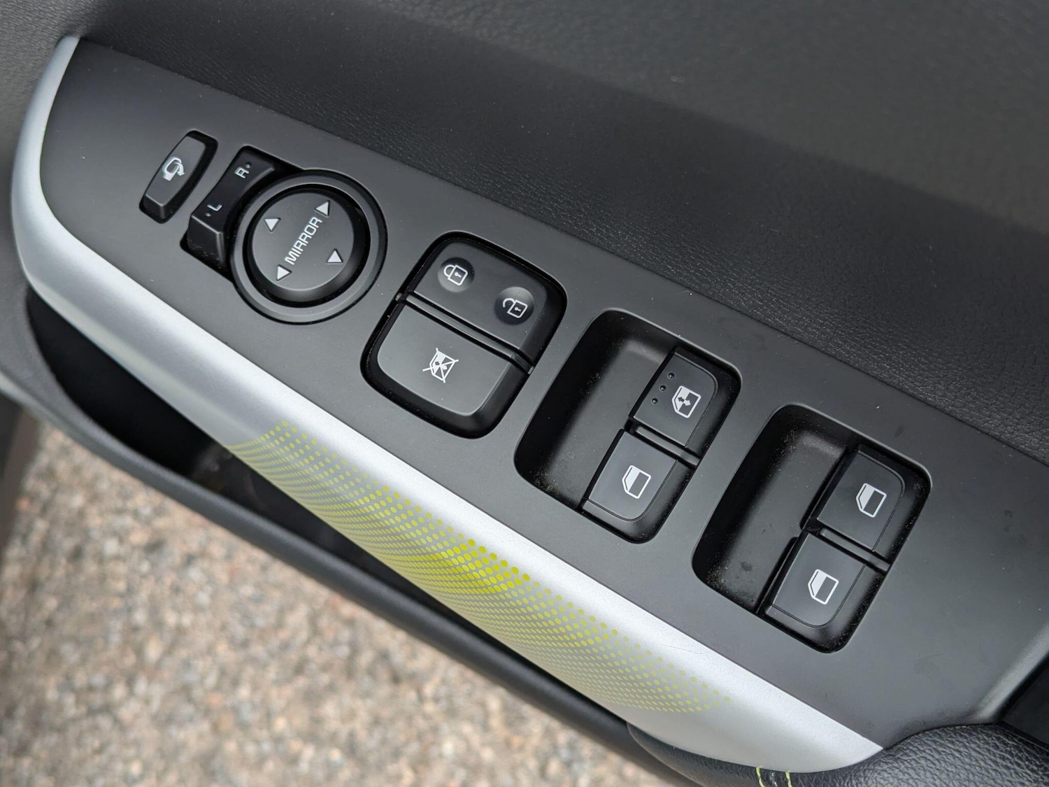 Used Kia Picanto 2022 for sale - 76315106: Photo 11