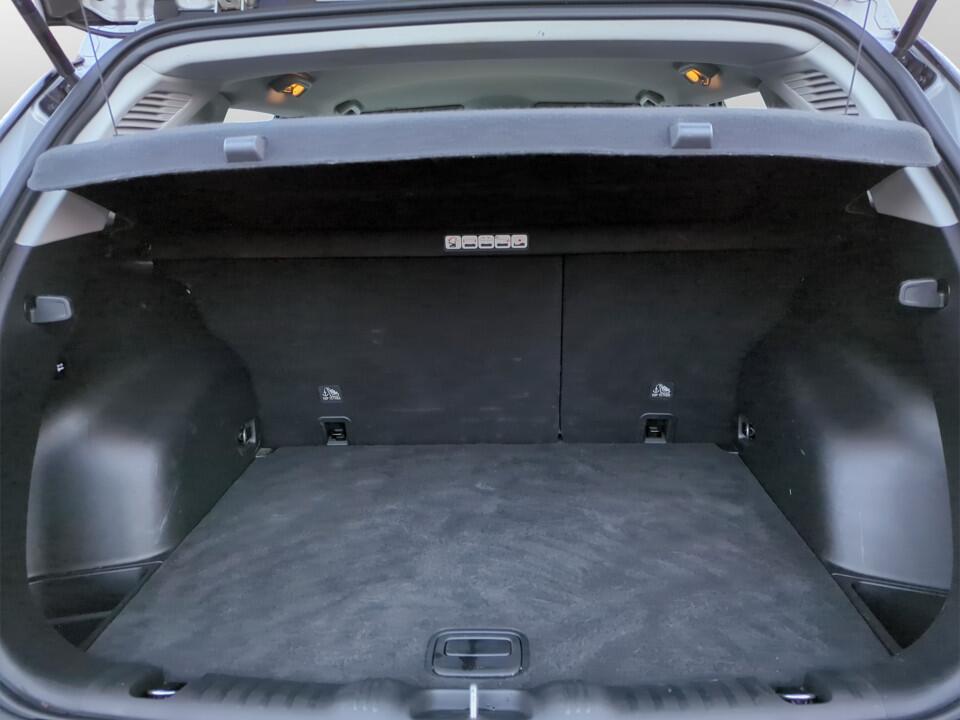 Used Jeep Compass 2019 for sale - 77314686: Photo 13