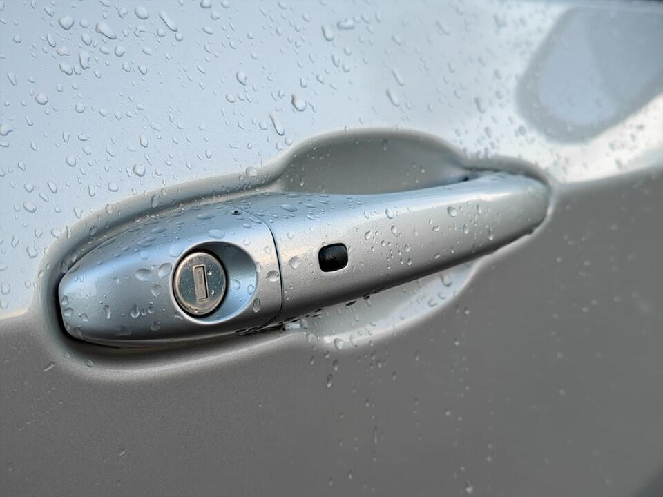 Used Jeep Compass 2019 for sale - 77314686: Photo 15