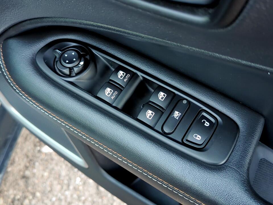 Used Jeep Compass 2019 for sale - 77314686: Photo 16