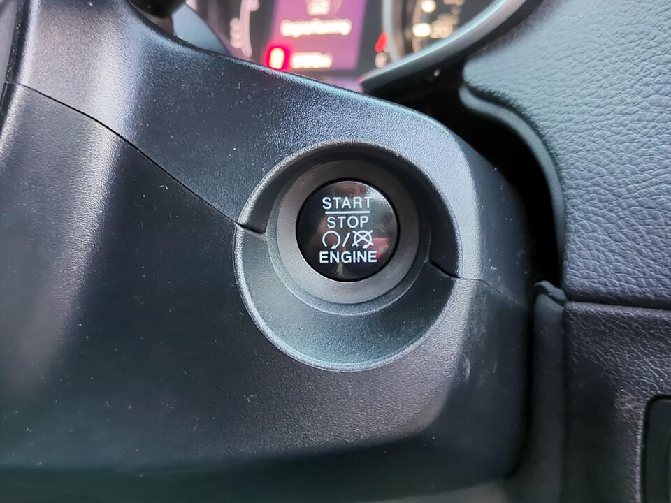 Used Jeep Compass 2019 for sale - 77314686: Photo 18