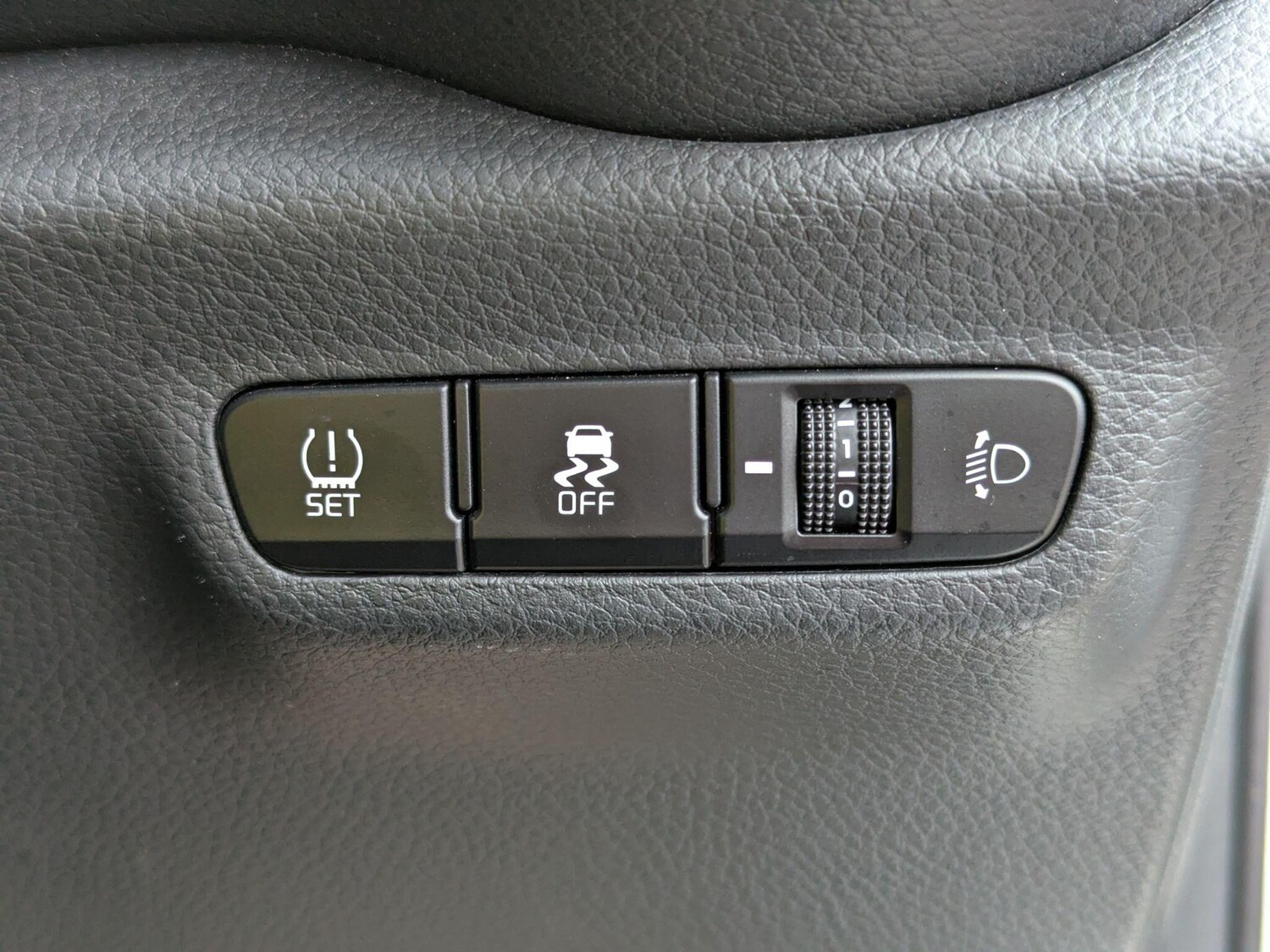 Used Kia Picanto 2022 for sale - 76572968: Photo 12