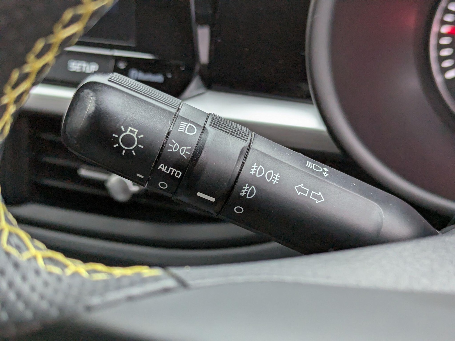 Used Kia Picanto 2022 for sale - 76572968: Photo 15