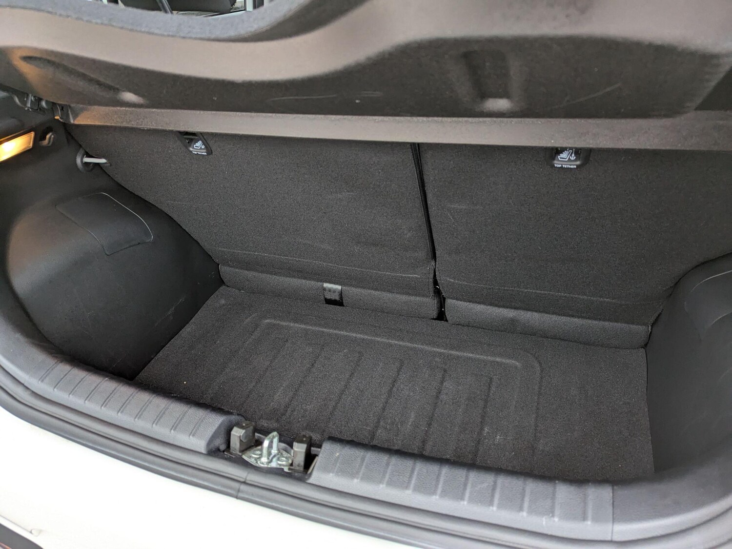 Used Kia Picanto 2022 for sale - 76572968: Photo 6