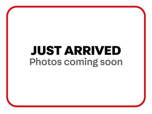 Used Kia Sportage 2023 for sale - 76214834: Photo 1