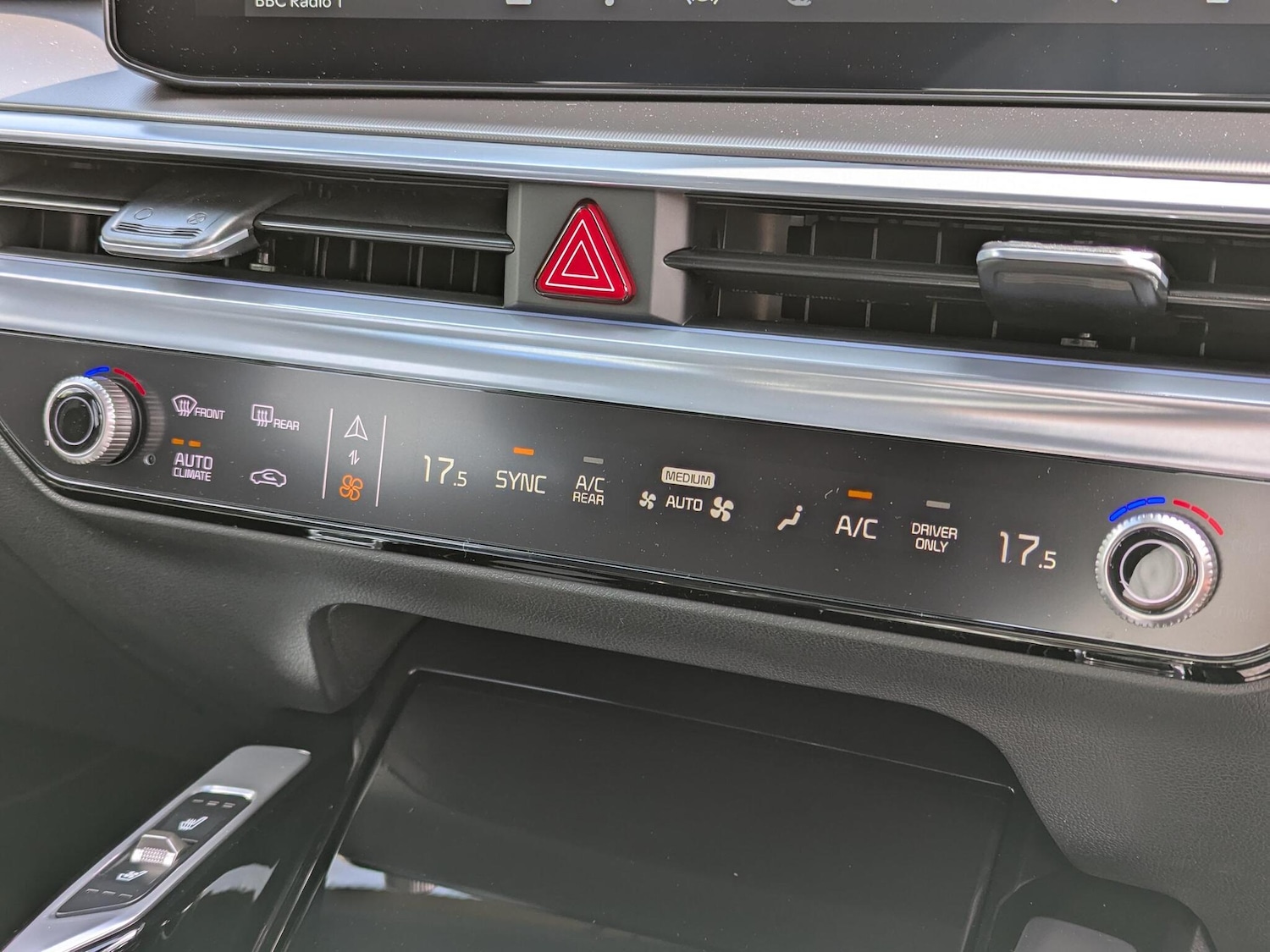 Vehicle 31