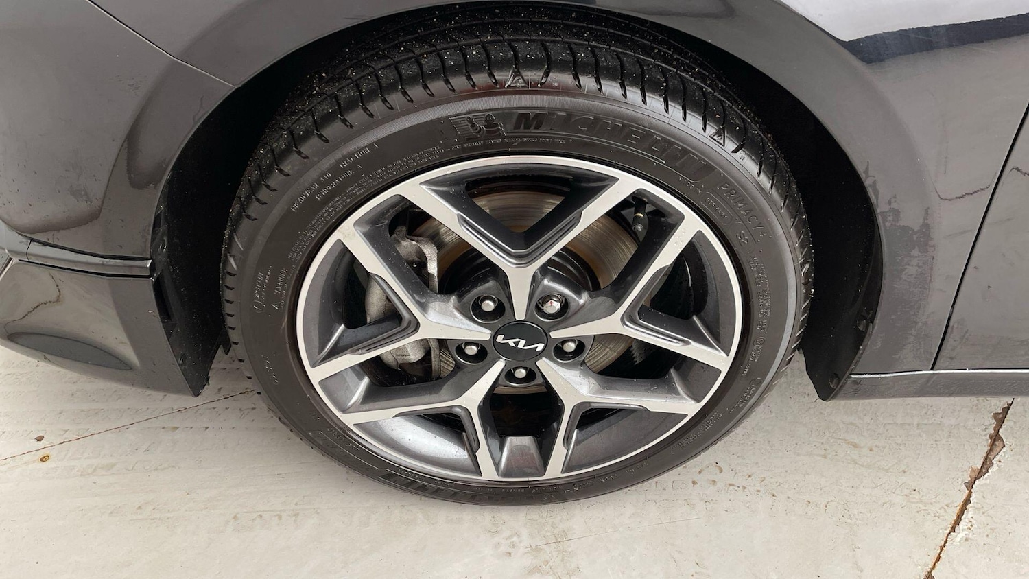 Used Kia Ceed 2025 for sale - 78058254: Photo 14