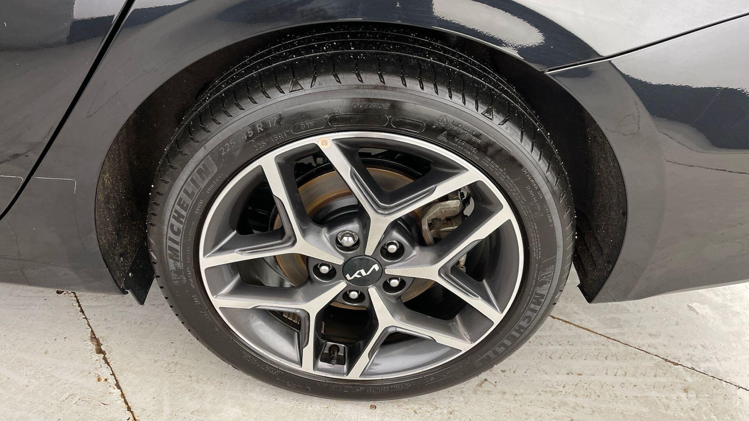 Used Kia Ceed 2025 for sale - 78058254: Photo 15