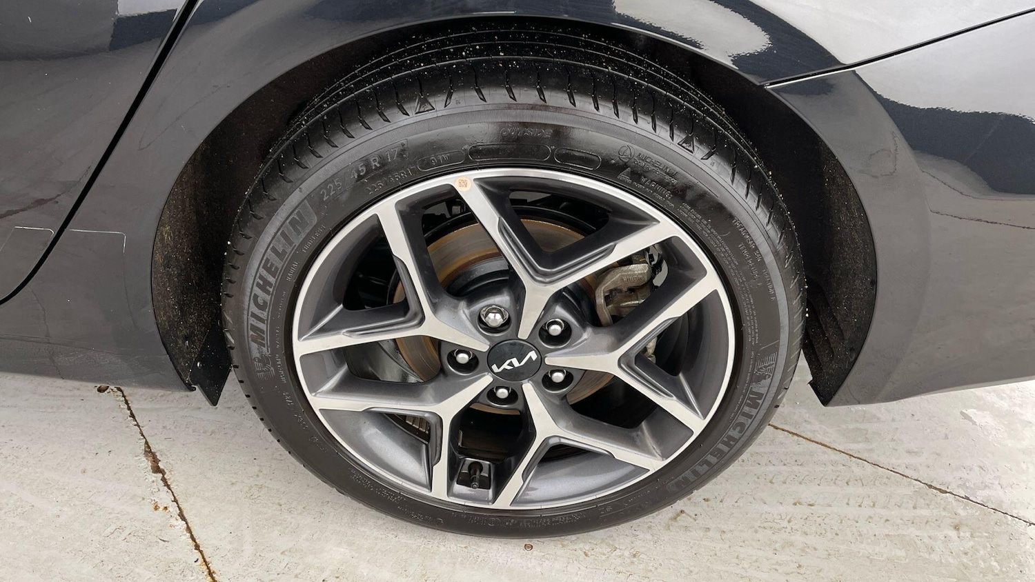 Used Kia Ceed 2025 for sale - 78058254: Photo 16