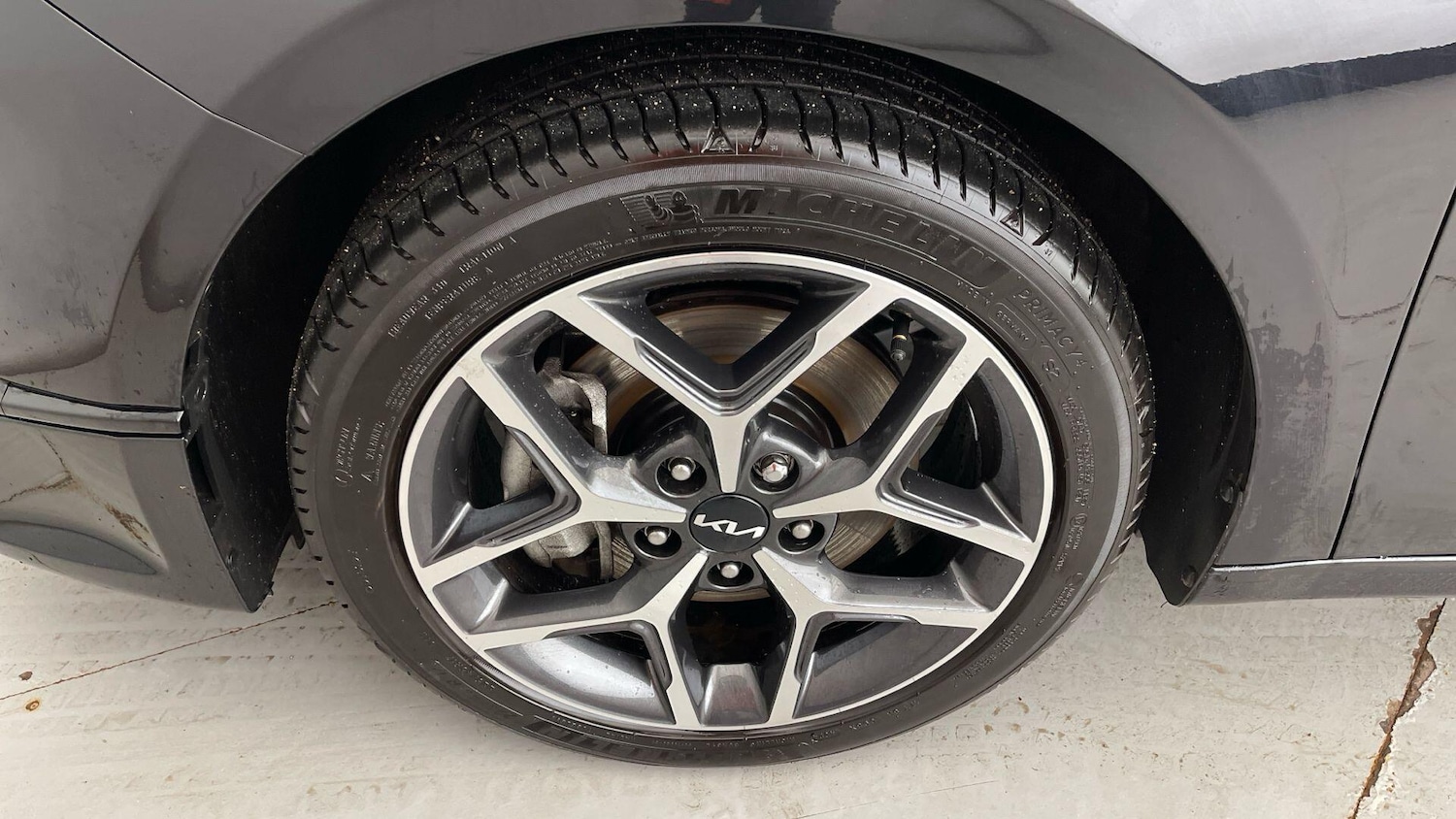 Used Kia Ceed 2025 for sale - 78058254: Photo 17