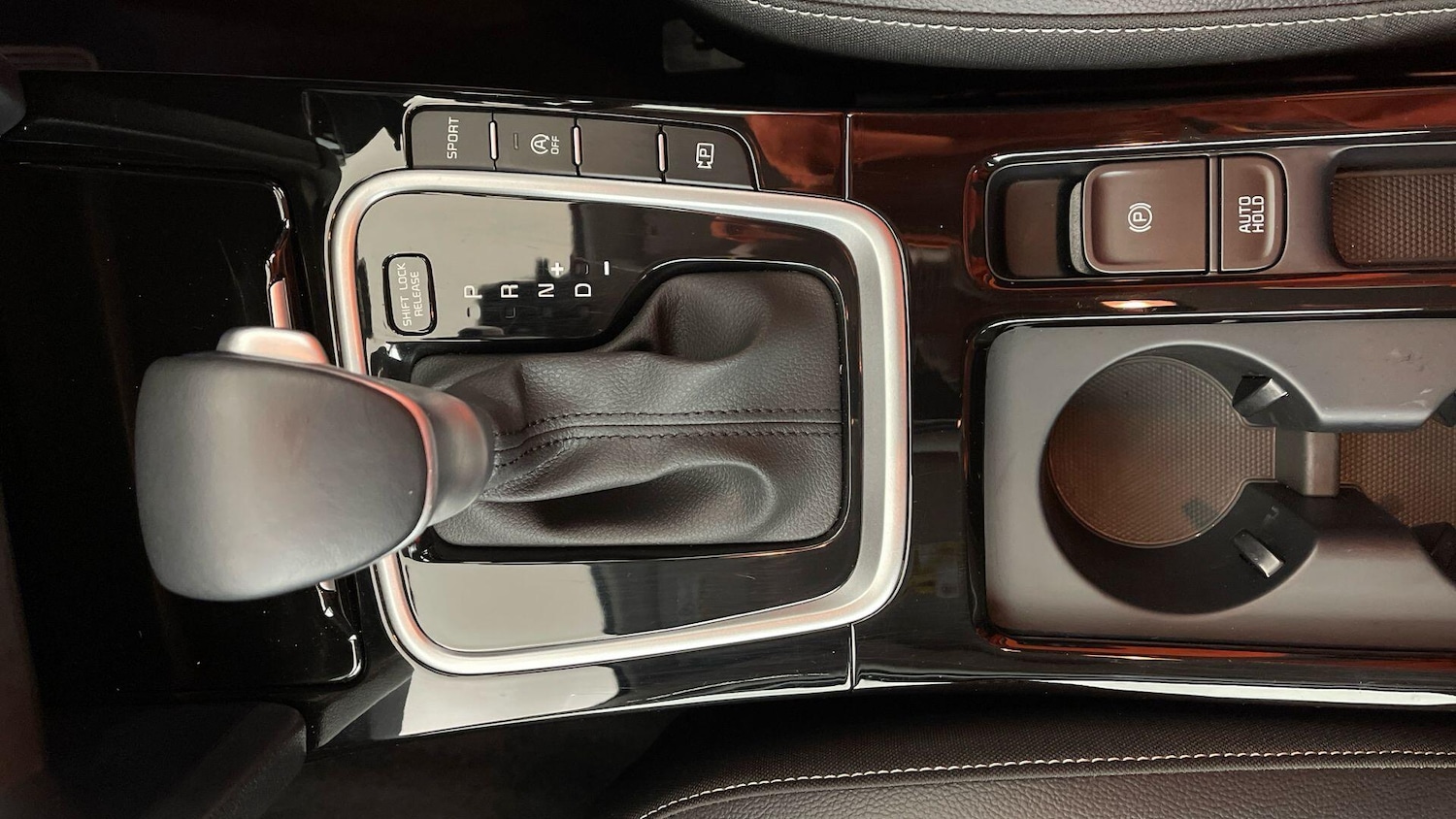 Used Kia Ceed 2025 for sale - 78058254: Photo 18